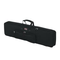 GKB-76 SLIM Borsa tastiera slim 76 tasti