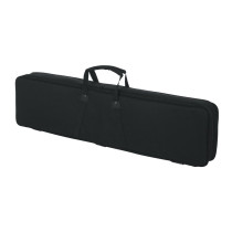GKB-76 SLIM Borsa tastiera slim 76 tasti