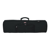 GKB-88 SLXL Borsa tastiera slim 88 tasti extra lunga