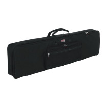 GKB-88 SLXL Borsa tastiera slim 88 tasti extra lunga