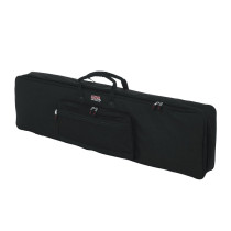 GKB-88 SLXL Borsa tastiera slim 88 tasti extra lunga