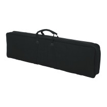 GKB-88 SLXL Borsa tastiera slim 88 tasti extra lunga