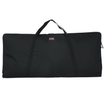 GKBE-49 Borsa tastiera economica 49 tasti