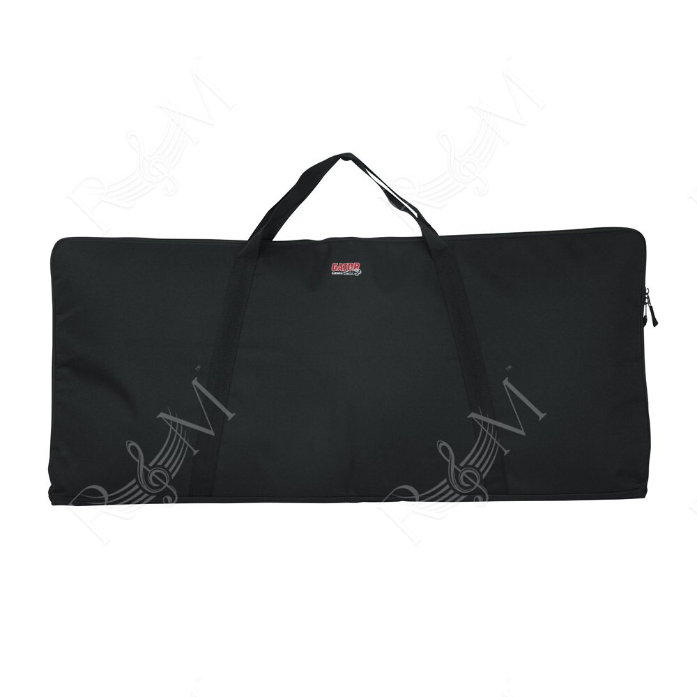 GKBE-49 Borsa tastiera economica 49 tasti