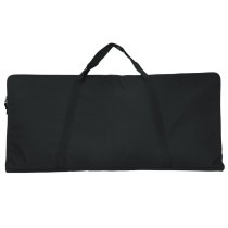 GKBE-49 Borsa tastiera economica 49 tasti