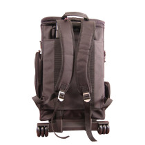 GK-LT25W Zaino controller MIDI e laptop