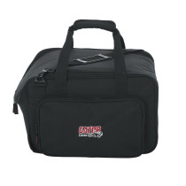 G-LIGHTBAG-1610 Borsa LED PAR 16 x 10