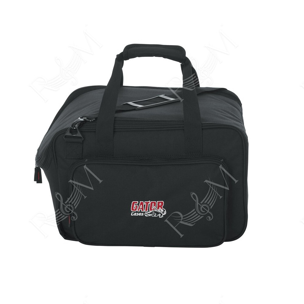G-LIGHTBAG-1610 Borsa LED PAR 16 x 10