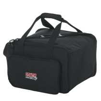 G-LIGHTBAG-1610 Borsa LED PAR 16 x 10