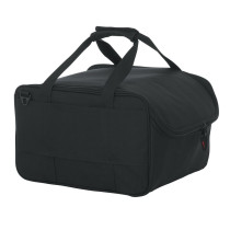 G-LIGHTBAG-1610 Borsa LED PAR 16 x 10