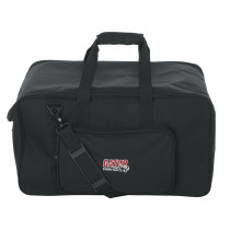 G-LIGHTBAG-2212 Borsa LED PAR 22 x 12