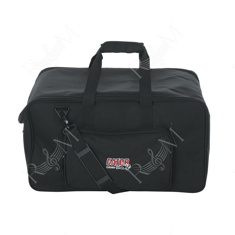 G-LIGHTBAG-2212 Borsa LED PAR 22 x 12