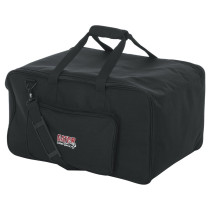 G-LIGHTBAG-2212 Borsa LED PAR 22 x 12