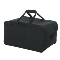G-LIGHTBAG-2212 Borsa LED PAR 22 x 12
