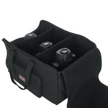 G-LIGHTBAG-2212 Borsa LED PAR 22 x 12