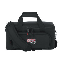 GM-12B Borsa 12 microfoni