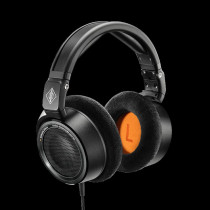 NDH 30 Black Edition