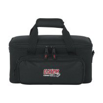 GM-12B Borsa 12 microfoni