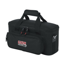 GM-12B Borsa 12 microfoni