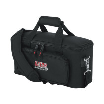 GM-12B Borsa 12 microfoni