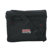 GM-1W Borsa sistema wireless