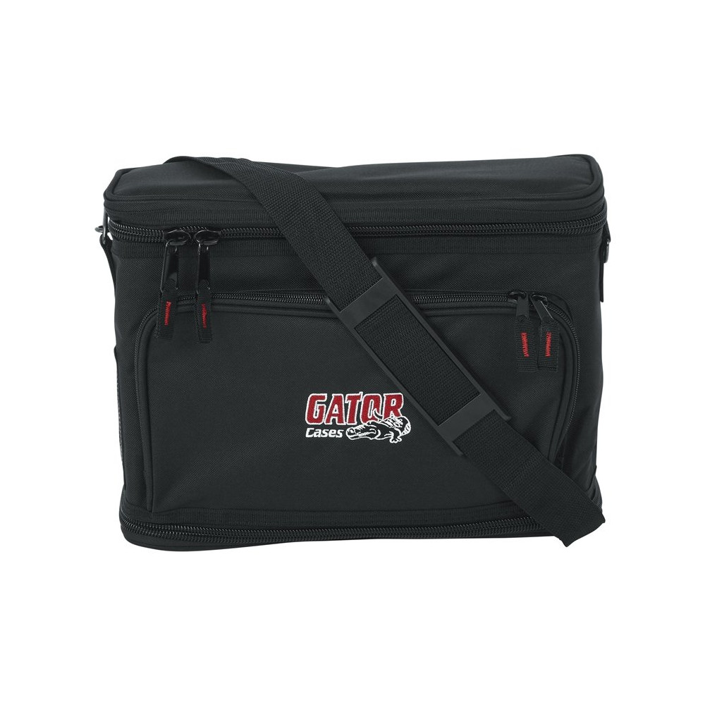GM-1W Borsa sistema wireless