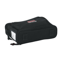 GM-1W Borsa sistema wireless