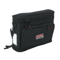 GM-1W Borsa sistema wireless