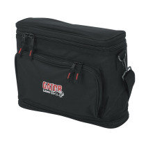 GM-1W Borsa sistema wireless