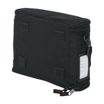GM-1W Borsa sistema wireless