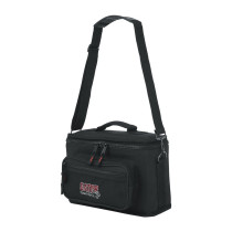 GM-4 Borsa 4 microfoni