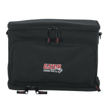GM-DUALW Borsa Shure BLX e sistemi simili