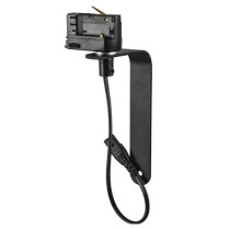 AUDIO PRO TM-10 BLACK