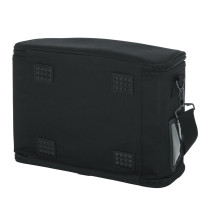 GM-DUALW Borsa Shure BLX e sistemi simili