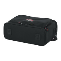 GM-DUALW Borsa Shure BLX e sistemi simili