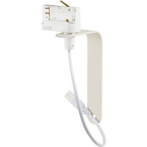 AUDIO PRO TM-10 WHITE