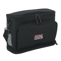 GM-DUALW Borsa Shure BLX e sistemi simili