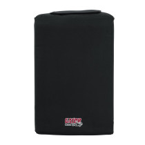 GPA-CVR10 Copertura altoparlante nylon 10"