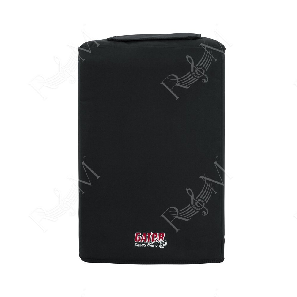 GPA-CVR10 Copertura altoparlante nylon 10"