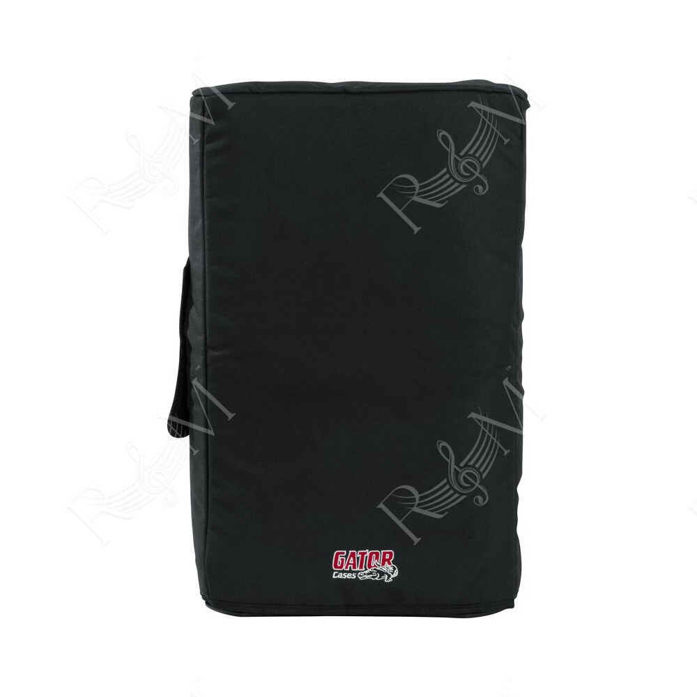 GPA-CVR12 Copertura altoparlante nylon 12"
