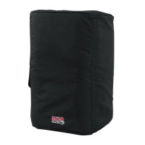 GPA-CVR12 Copertura altoparlante nylon 12"