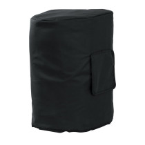 GPA-CVR12 Copertura altoparlante nylon 12"