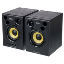 HERCULES DJ MONITOR 42