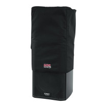 GPA-CVR12 Copertura altoparlante nylon 12"