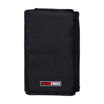 GPA-CVR8 Copertura altoparlante nylon 8"