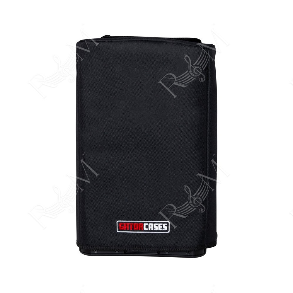 GPA-CVR8 Copertura altoparlante nylon 8"
