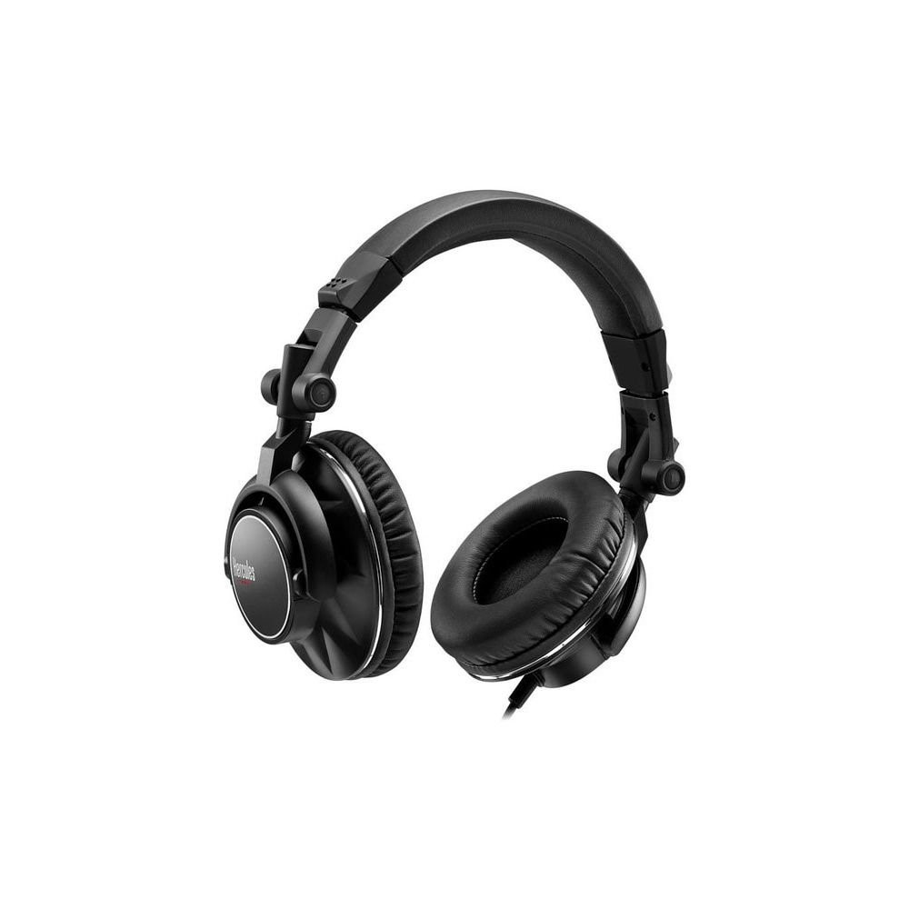 HERCULES CUFFIA HDP DJ60