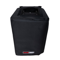 GPA-CVR8 Copertura altoparlante nylon 8"