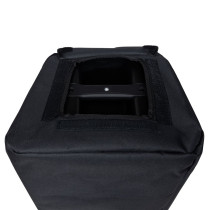 GPA-CVR8 Copertura altoparlante nylon 8"
