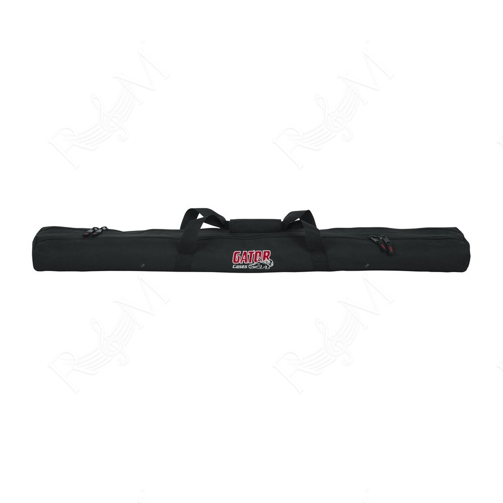 GPA-SPKRSPBG-42DLX Borsa aste subwoofer 42" 2 scomparti